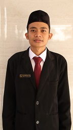 team images